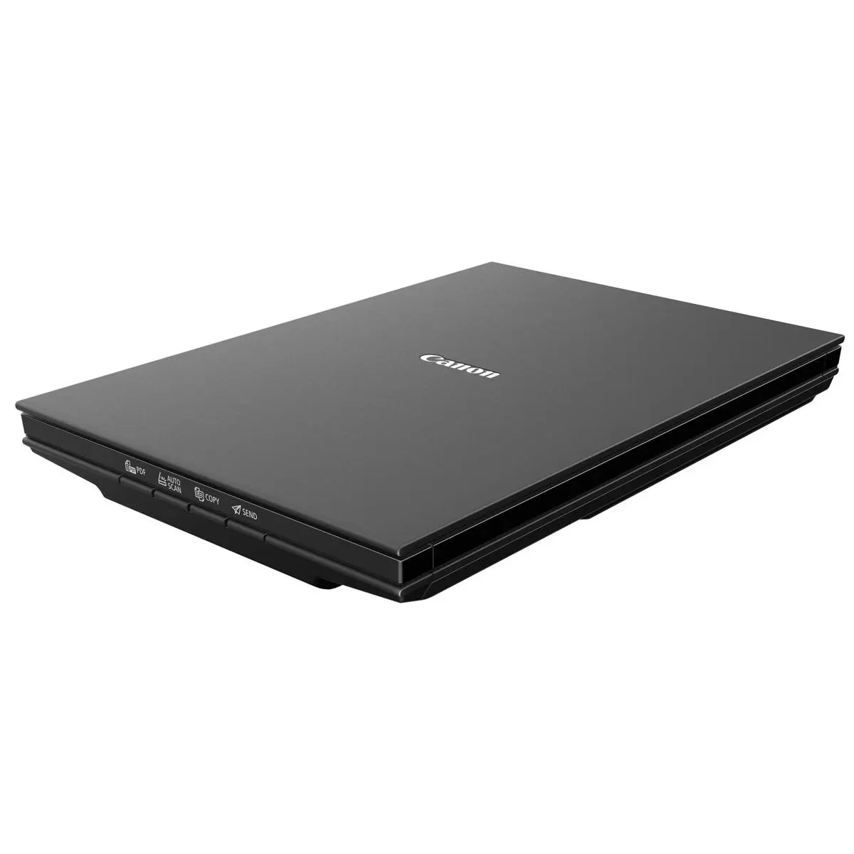 Canon CanoScan LiDE 300 Slim Everyday Scanner