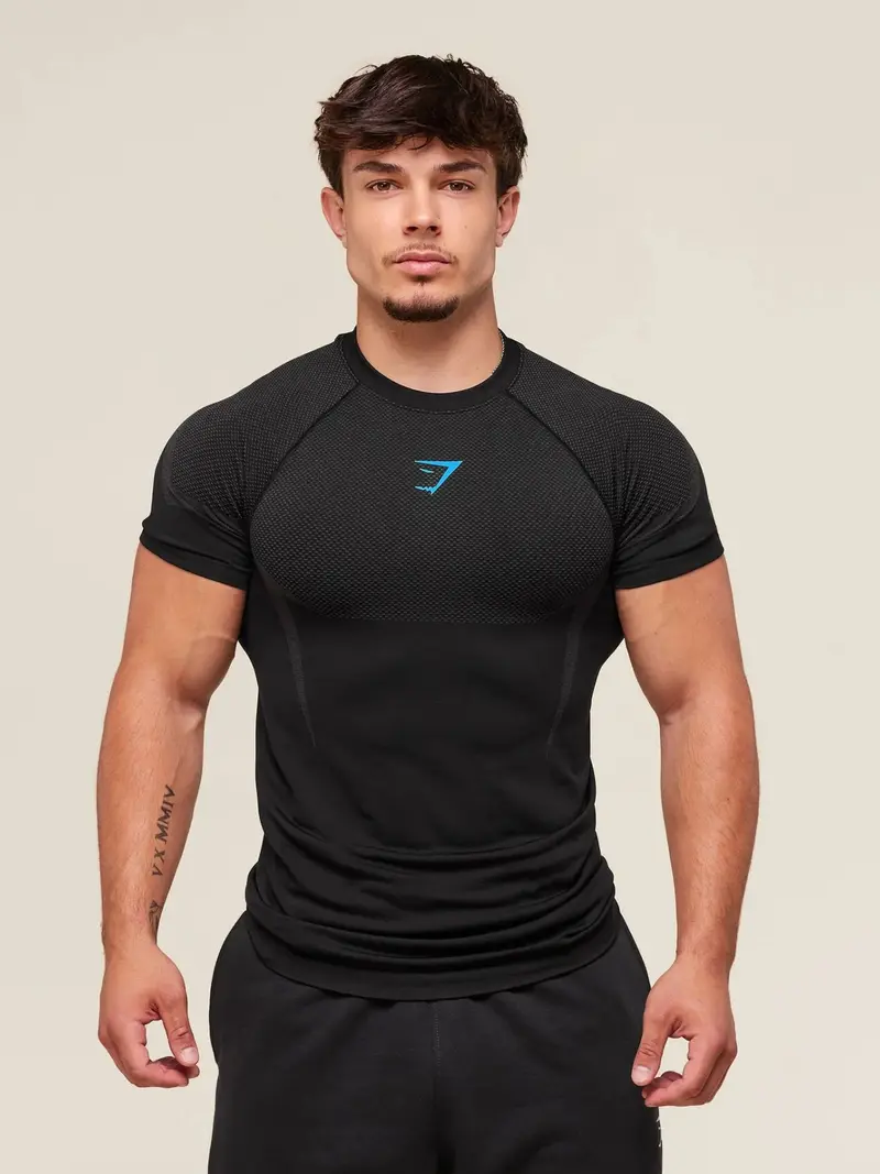 nike pro long sleeve - TikTok Shop