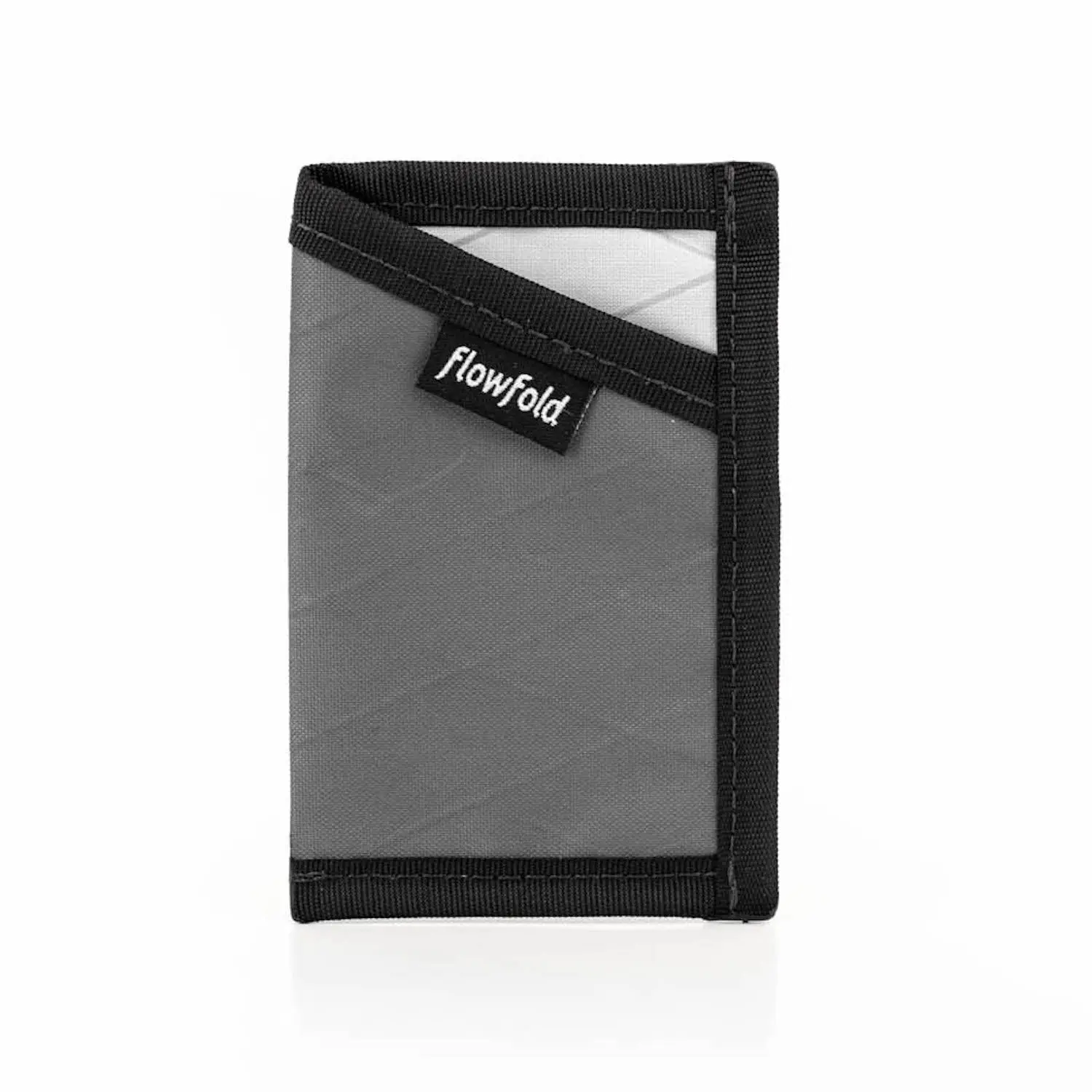 RFID Blocking Minimalist - Card Holder Wallet