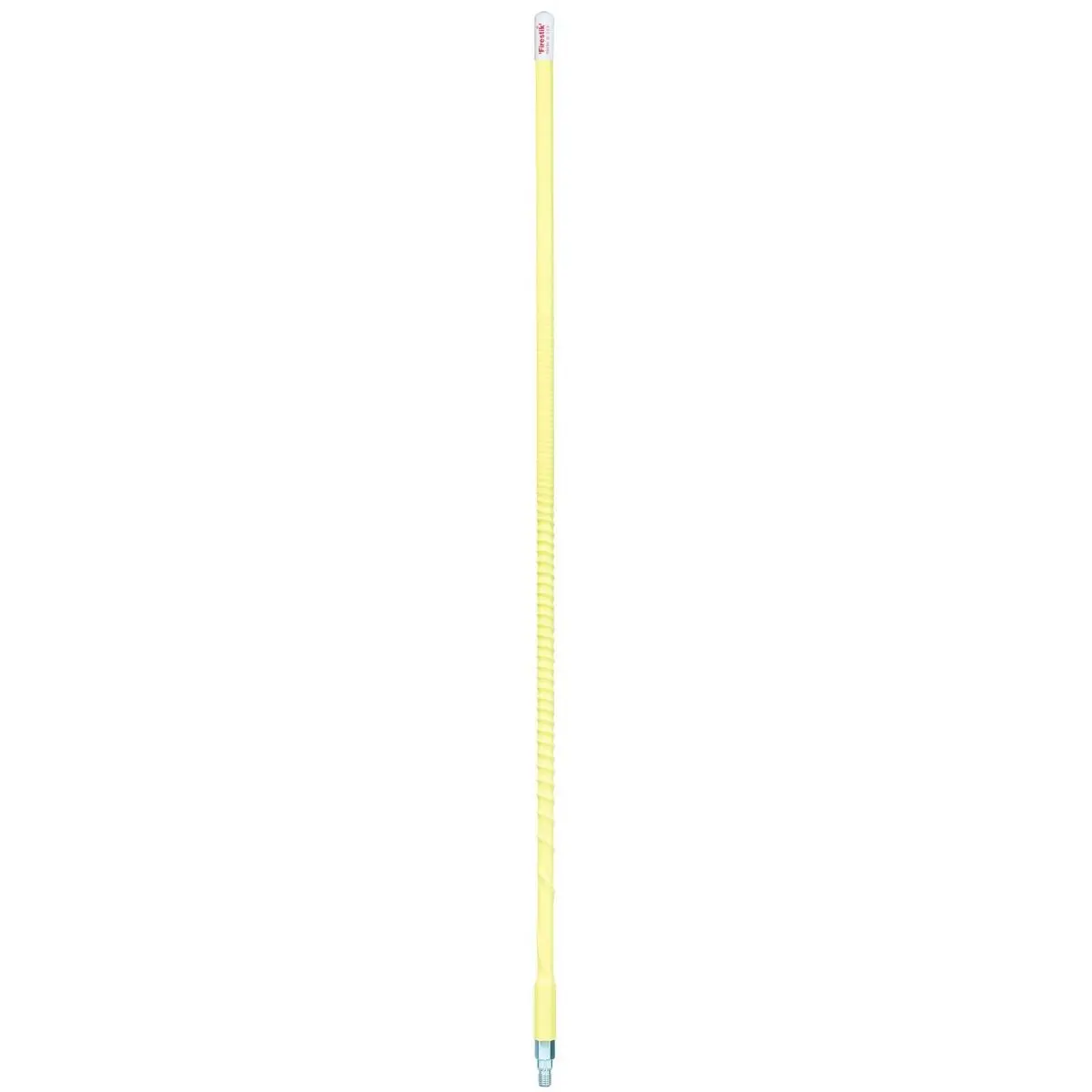 Firestik  Original Series 3 ft. Antenna, Yellow, Accessories