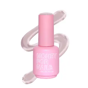 Cla$$y Gel Polish