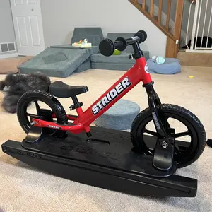 review image 10