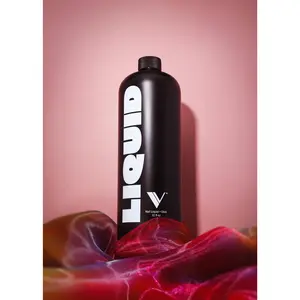 Nail Liquid (Monomer) - 32 Ounce Nail Liquid (Monomer) - 32 Ounce