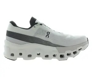 On Cloudmonster 2 Womens Shoes
