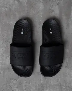 Cush Slides Cush Slides