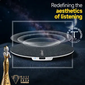 OOBANG Bluetooth pillow speaker, Wireless Speakers,Portable Speaker, helping you sleep well.Simple design, no need for headphones.Bluetooth technology, providing a comfortablelistening experience. Ideal gift for holidays Audio function timer flat