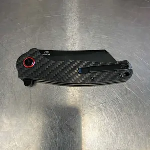 review image 2