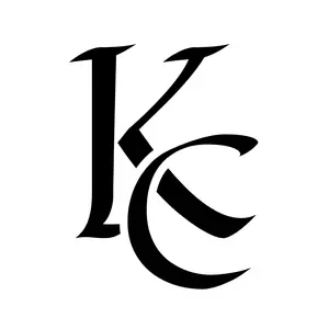 background preload poster image 