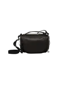 NEW Go-Bag — Micro (2.2L)