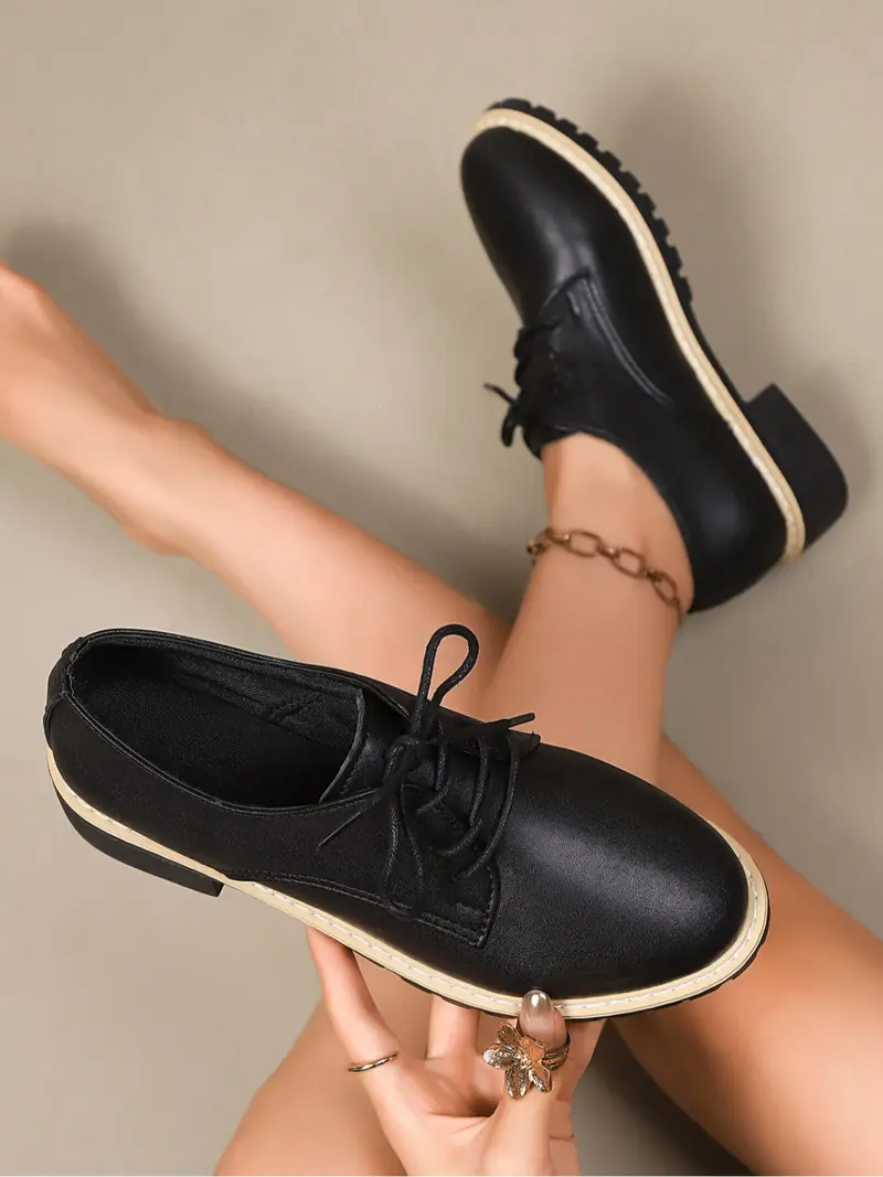 Where to find formal women work shoes - TikTok Shop Where to find formal women work shoes - TikTok Shop