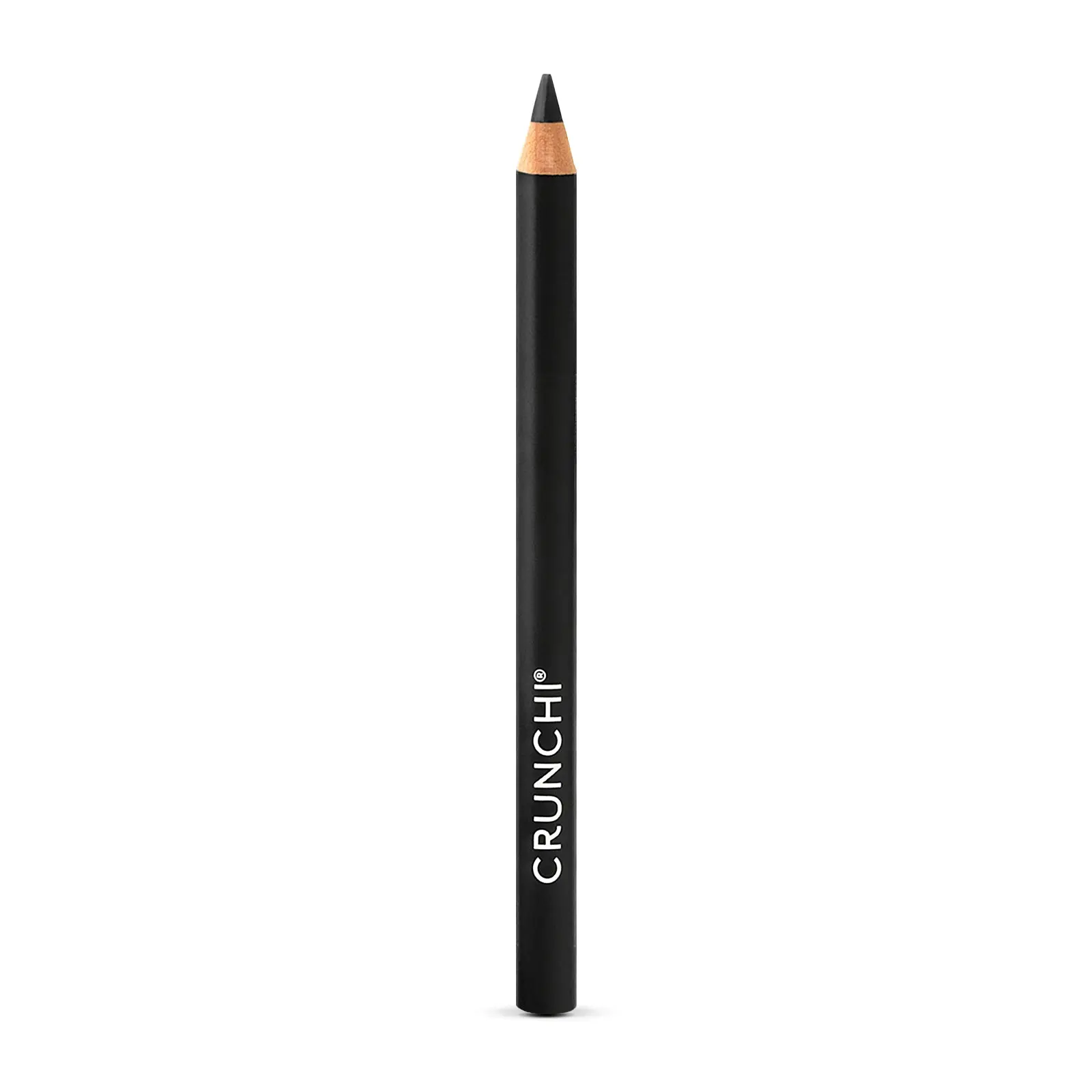Highliner® Pencil Eyeliner