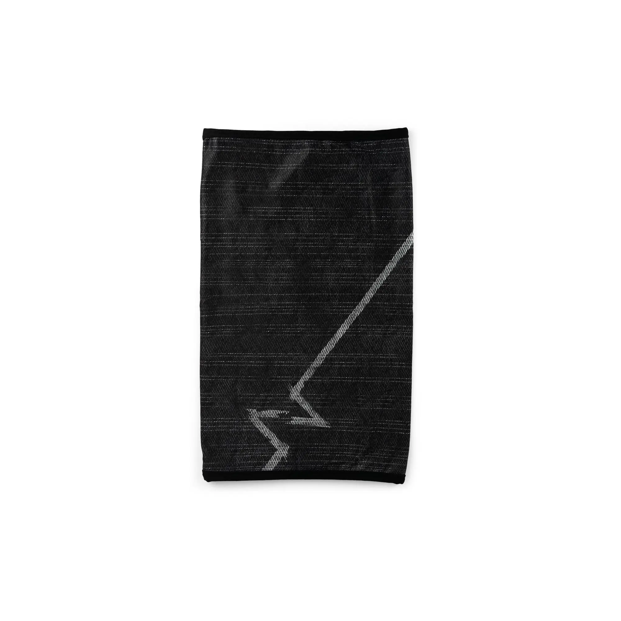 Watch Dogs Aiden Pearce Half Face Mask | Breathable Video Game Neck Warmer