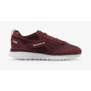 Reebok LX2200 - 100032789 (Men's)