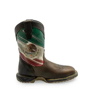 CEBU Men's Patriot MEX