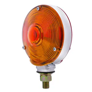 United Pacific – 1156 Double Face Turn Signal Light
