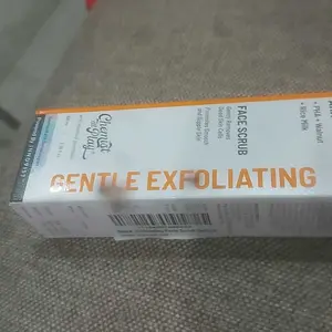 review image 5