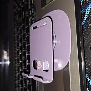 review image 5