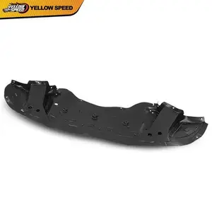 Fit For 2015-2023 Dodge Charger RWD Front Bumper Under Cover Splash Shield