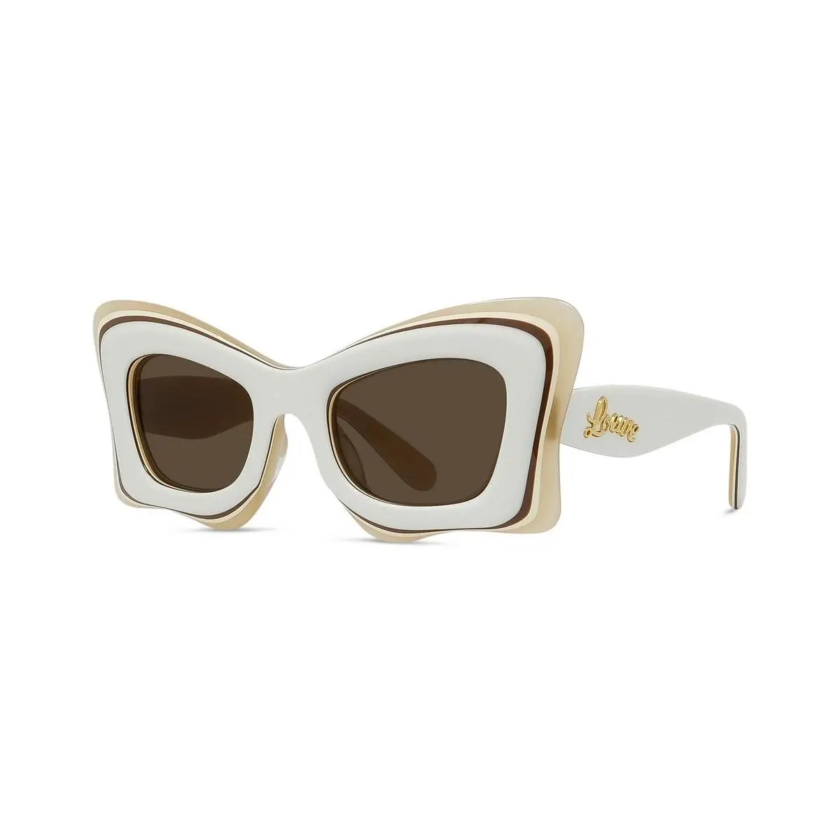 Loewe CURVY LW40140U