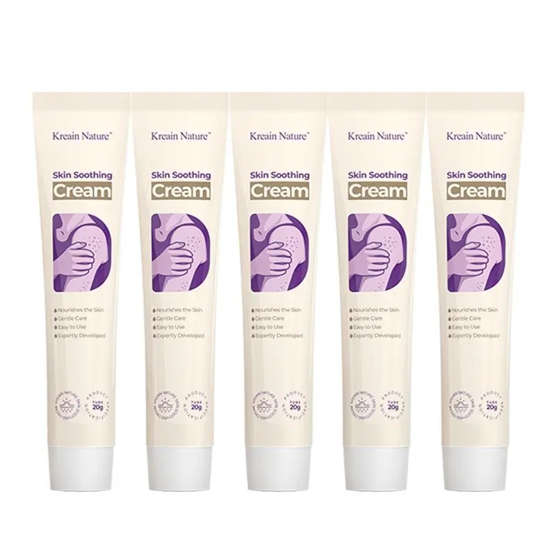 5PC (Extreme discount)