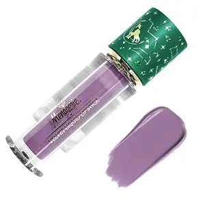 Nightshade Long Lasting Matte Liquid Lipstick