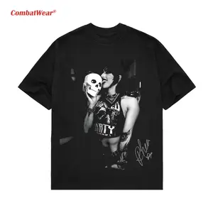 RHEARIPLEY CRAZY V1 TEE, Wrestling Tee, Wrestling Gift, WWE Tee, Sports Shirt, Boxing T-shirt, Gift for Him Gift For Her Hoodie Sweatshirt