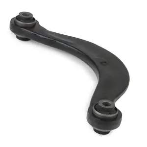 Rear Upper Control Arm 50206MT