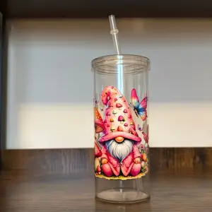 20 oz plastics cup 20 oz plastics cup