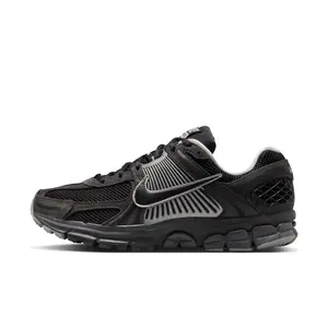 Nike Zoom Vomero 5 - Men's