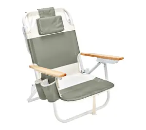 Sunnylife Deluxe Lounger Beach Chair
