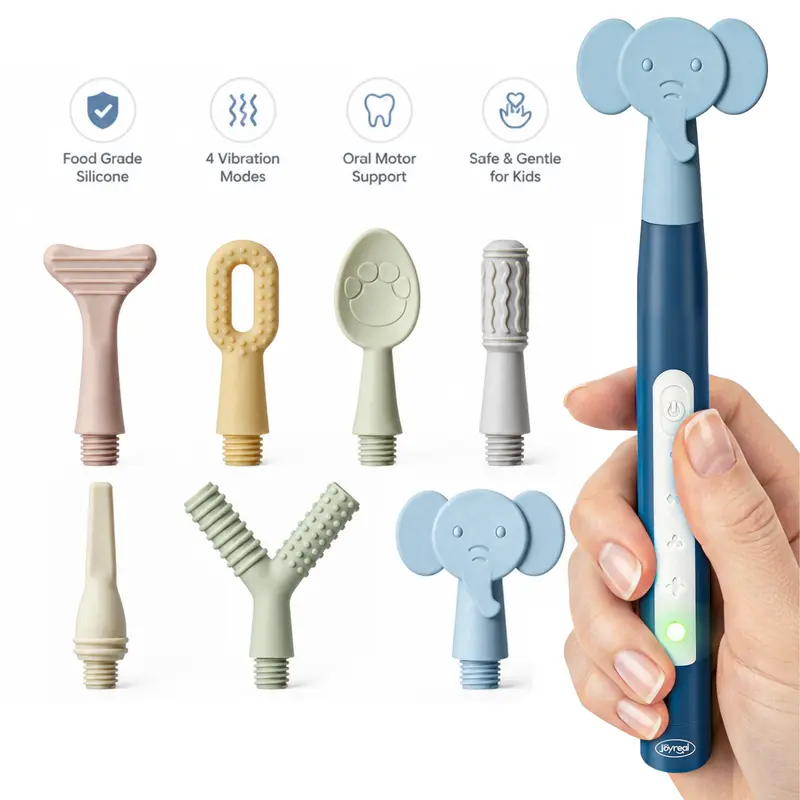 sensory toys autism for biter - TikTok Shop sensory toys autism for biter - TikTok Shop