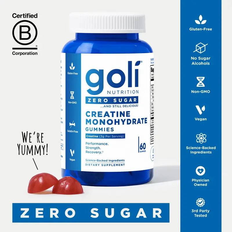 HAZEL'S Choice Liposomal Glutathione 500mg | 90 Soft Gels | Vegan, Non-GMO,  Lactose-Free | Soft Gel Format - TikTok Shop
