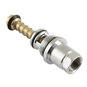 212 MAIN 3.18 in. Water Diverter Cartridge, Simple Setup, Smooth Flow, Traditional Look