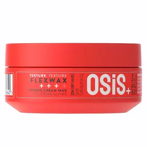 Schwarzkopf Professional OSiS+ Flexwax 2.8oz