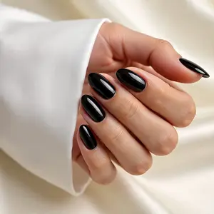 Black Velvet