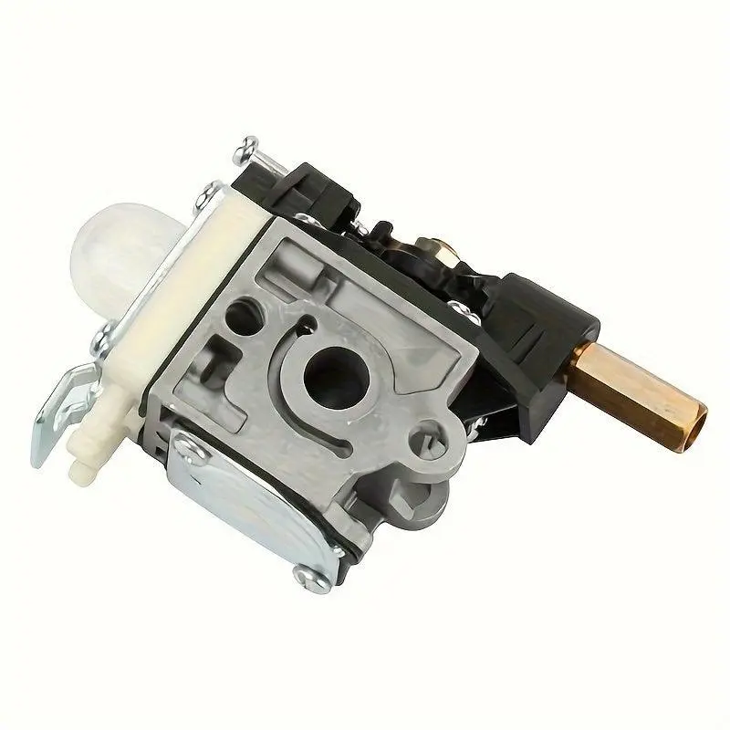 High-Performance Hipa A021000742 Carburetor - Precision-Made for Shindaiwa & Echo Models - compatible with GT-200, SRM-210, PPF-210, HC-150 Trimmers, Edgers & Hedge Pruners - Boosts Engine Efficiency