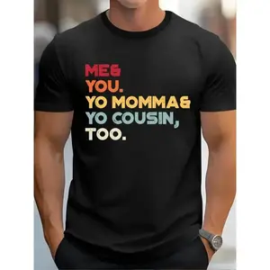 Outkast Elevator (Me and You) Sunset Hip Hop T-shirt Men's Trend 100% cotton T-shirt