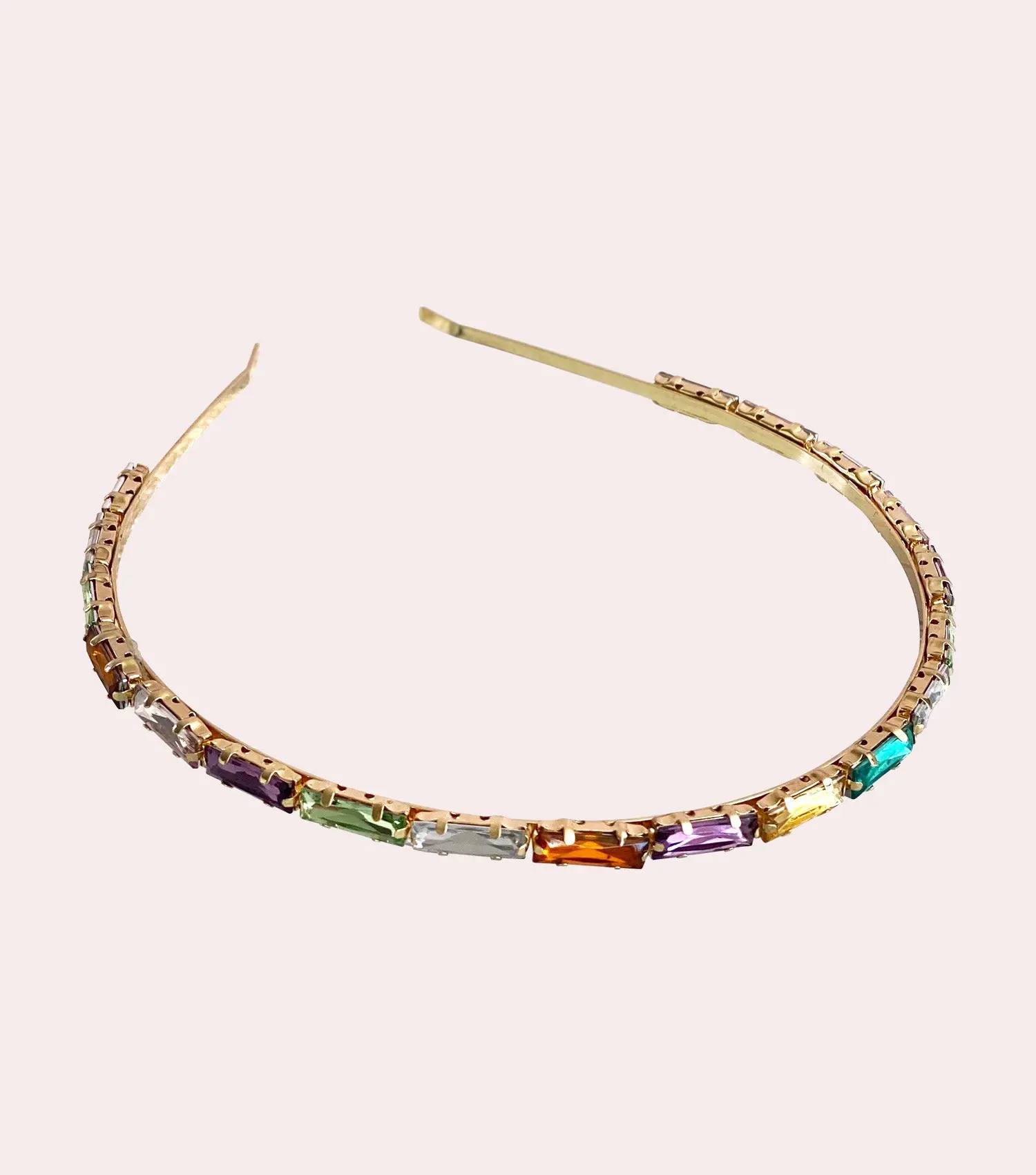 Valerie Headband