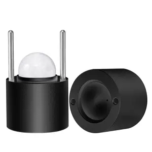 VEVOR Ice Ball Press Kit, Aviation Aluminum Ice Press with Ice Block Mold, Large Mat, Tong, Drip Tray, One Glass, Round Ice Ball Maker 2.4"/60 mm Ice Sphere, for Whiskey, Cocktail on Party & Holiday