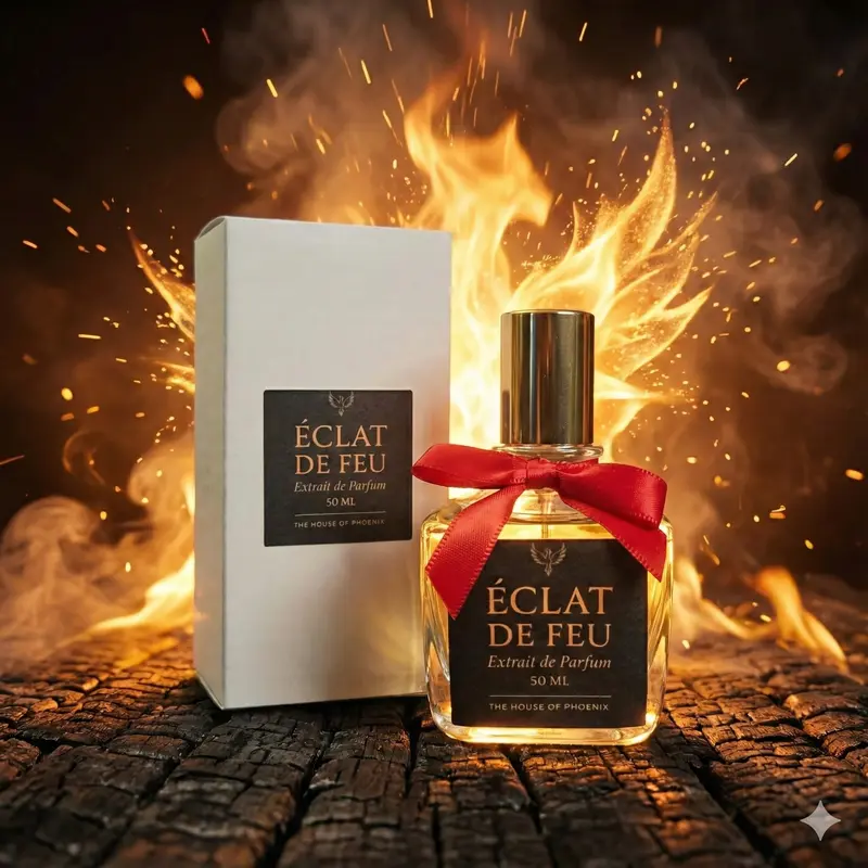 oriental-palace-marc-joseph-perfume-paris - TikTok Shop