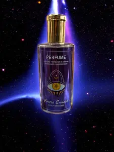 Olofin Perfume Against Envy / Perfume Olofin Against Envy Liquid Fragrance for a Memorable Experience