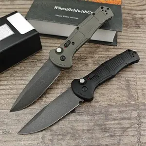 9070 Portable Everyday Carry EDC Tool for Camping Hiking Outdoor Adventures Durable Lightweight Compact Utility Gear for Daily Use Travel Emergency Tasks