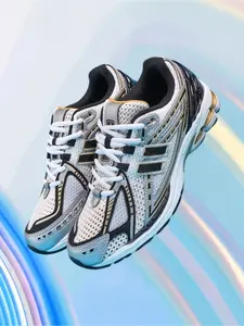 German Trainer Retro Sneakers 2026 New Unisex Classic Street Fashion Casual Trainers Casual Shoes For Men Women Durable Comfort Walking Leisure Footwear