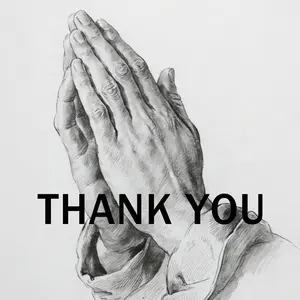 Nifogo-US Lunch box accessory service 01