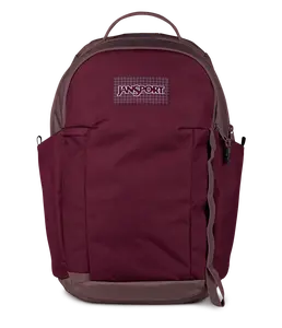 All Around Backpack 26L