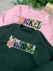 Wicked Shirt, Holding Space Gift For Her, Christmas Gift, Merch For Fans, Unisex Shirt