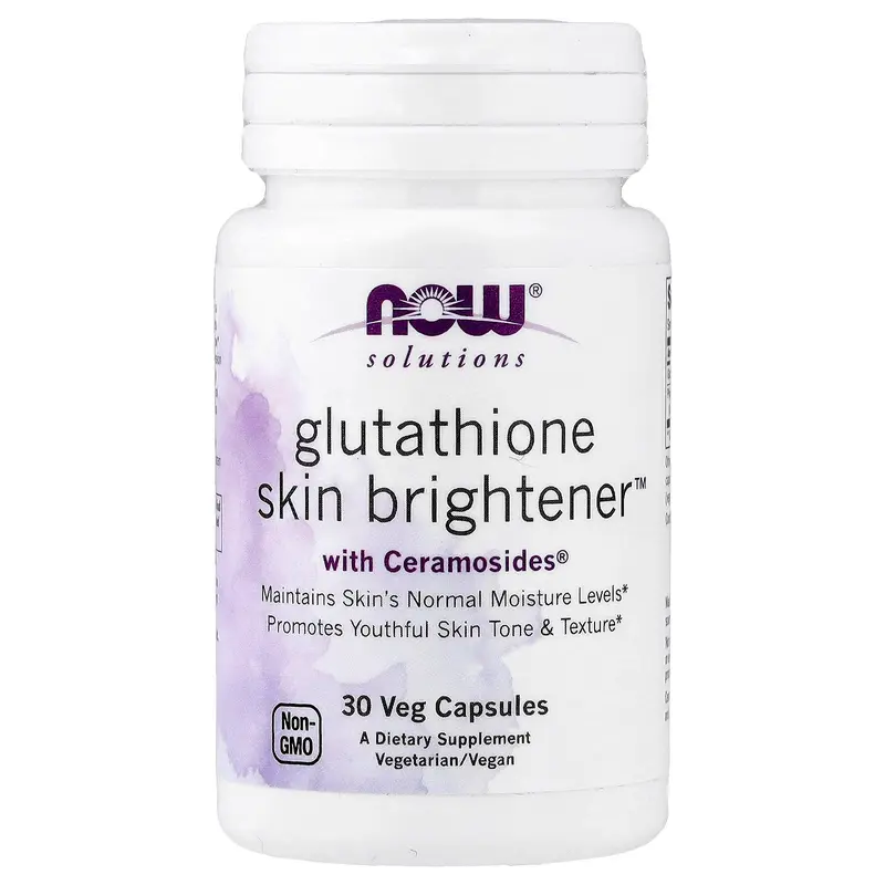 glutathione jarrow Glutathione jarrow or now glutathione jarrow Glutathione jarrow or now