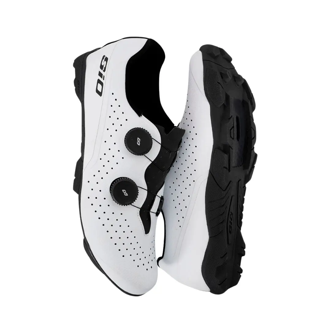 MATRIX MTB