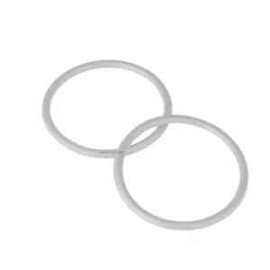 Patella Knee Band for Support and Protection - Osgood-Schlatter Knee Support, PATELLA PROTECT, Patella bands,