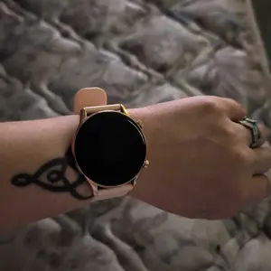 【Ultra-Slim】Aolon GTR3 Wearable Smartwatch: 1.43" AMOLED Display, Bluetooth Calls, Fitness & Sleep Tracking, 110+Sport Modes, IP68 Water Resistant, Fast Charging, 120-Hour Battery, iOS & Android, Great Gift for Men & Women#sohochic#tiktokshopbacktoschool